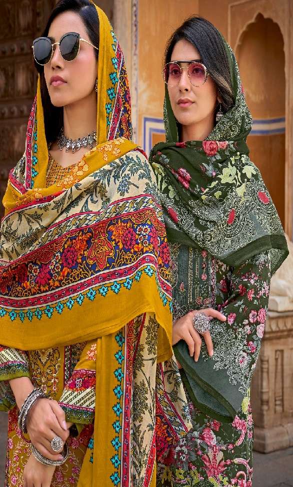 RIWAYAT RELOADED OPEN PIC BY BELLIZA